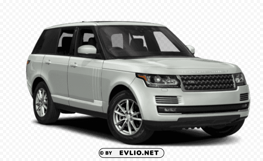Transparent PNG image Of land rover Free PNG file - Image ID 6b0cc818