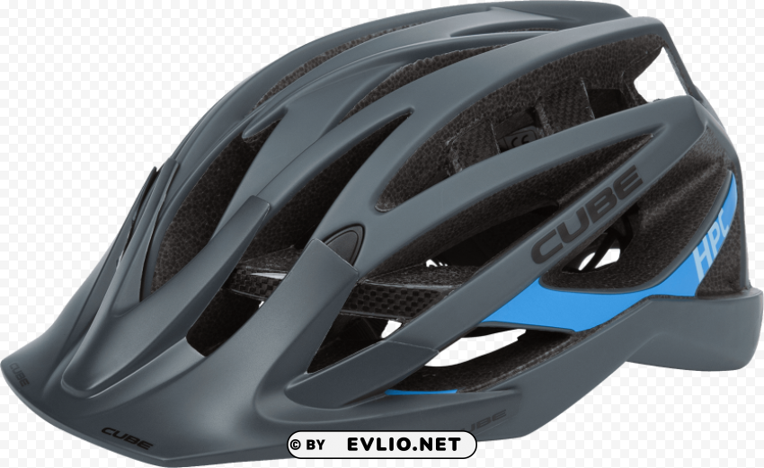 Bike Helmet Background Transparent PNG Photos For Projects