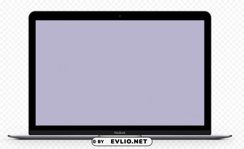 macbook Images in PNG format with transparency clipart png photo - d3f8cd65