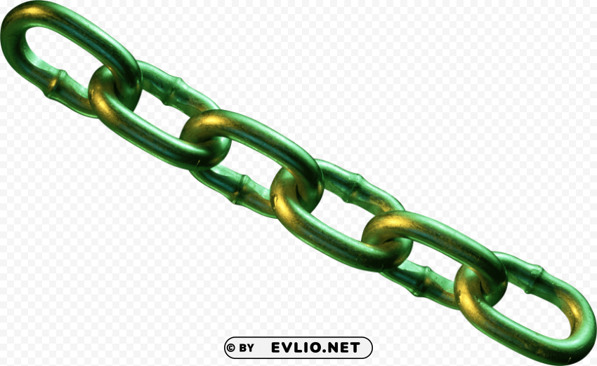 Transparent Background PNG of chain PNG images with no fees - Image ID deb57ec6