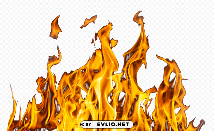 fire flame PNG transparent images bulk