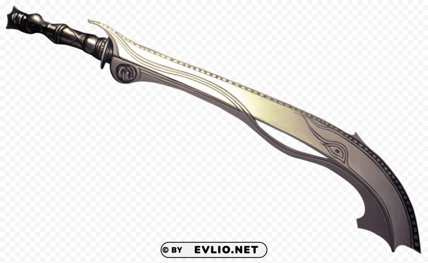 Sword Transparent PNG images collection