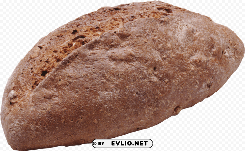 bread Free PNG transparent images