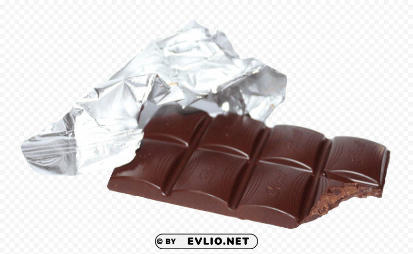 chocolate PNG files with no background free