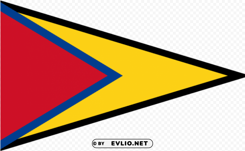 flecha de colombia abstra Transparent PNG graphics bulk assortment