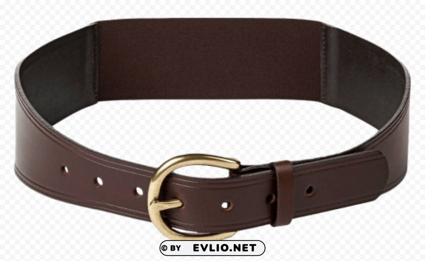 mens belt Isolated Design Element on PNG png - Free PNG Images ID 5a90b0ea