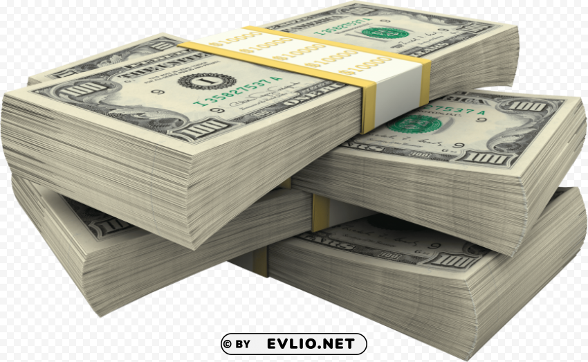 Moneys PNG Images With Clear Backgrounds