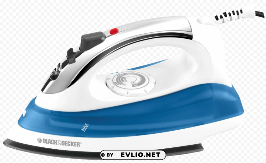 smoothing iron PNG images with alpha transparency wide selection