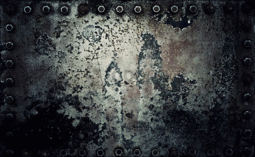 textures and backgrounds Isolated Artwork on HighQuality Transparent PNG