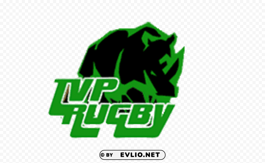 tv pforzheim rugby logo PNG transparent photos comprehensive compilation