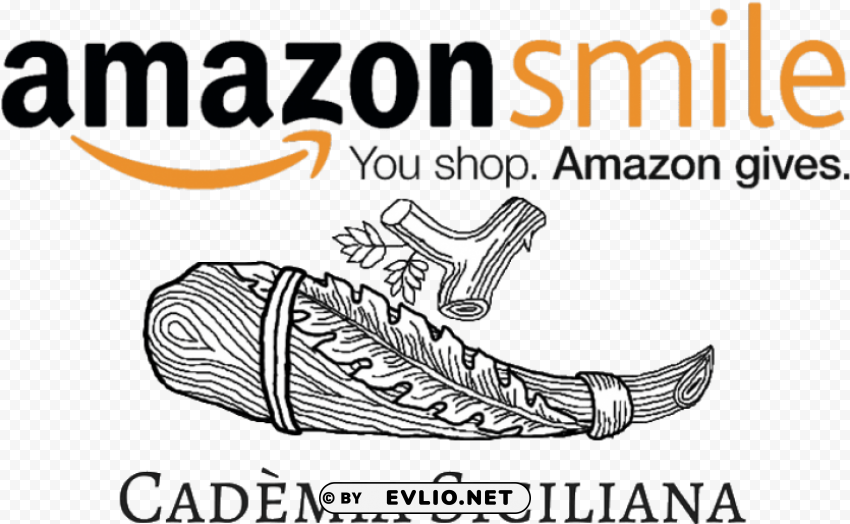 amazon smile PNG clipart with transparency PNG transparent with Clear Background ID 31452f63