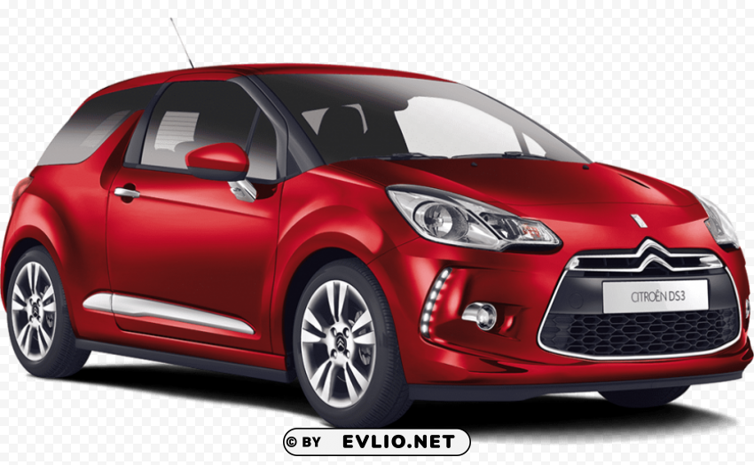 citroen PNG images for editing clipart png photo - fb6521b0