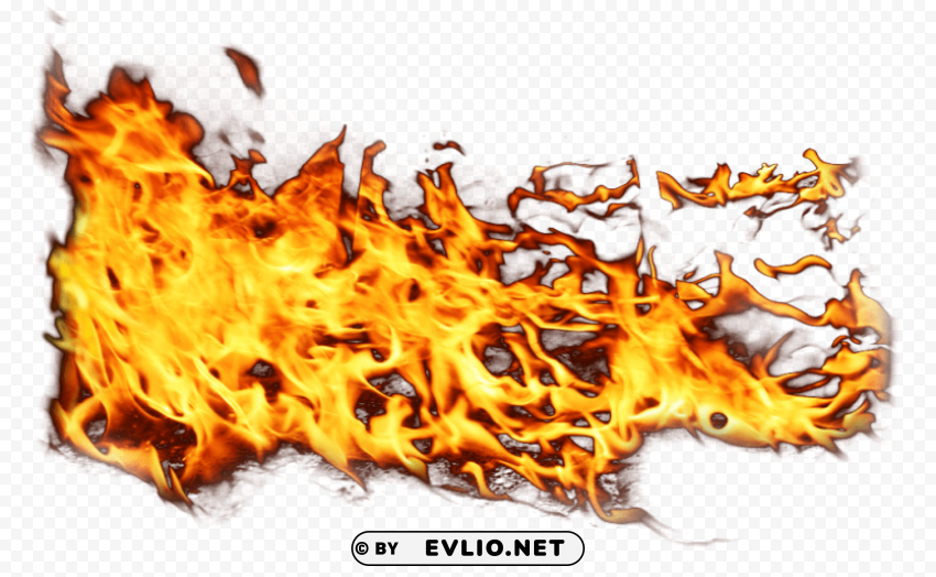 fire flame PNG transparent images extensive collection