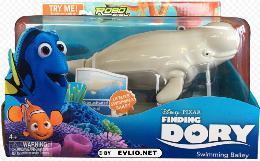 disney finding dory robofish nemo PNG images for personal projects PNG transparent with Clear Background ID 2d78a5b7