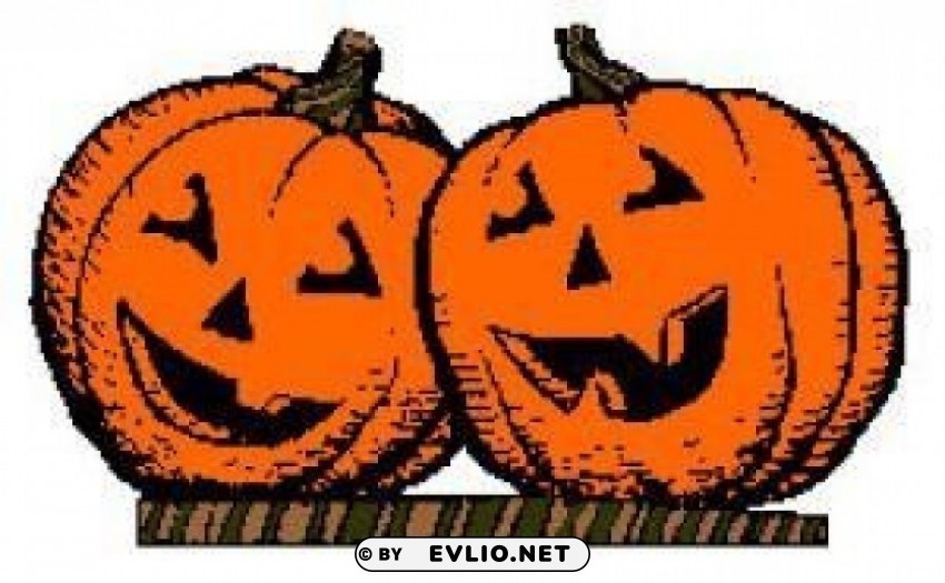 free halloween for all of your projects 3 PNG images with alpha transparency layer clipart png photo - b545e0ed