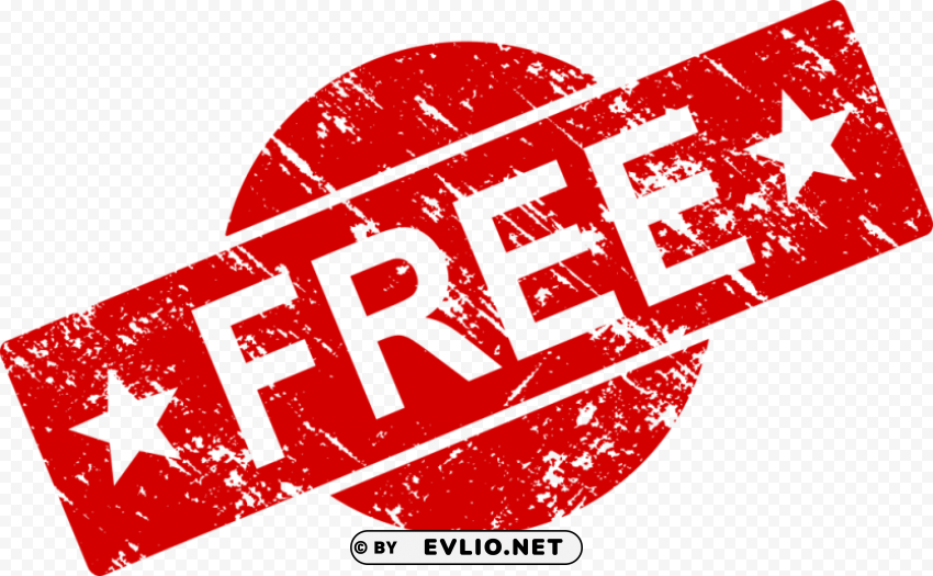 free stamp PNG photo with transparency png - Free PNG Images ID is 5cae1260