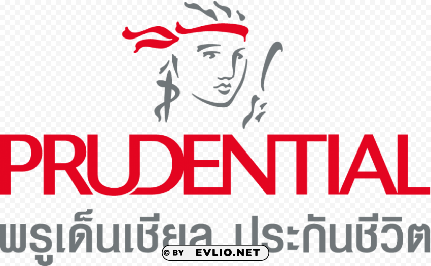 prudential always listening always understanding PNG files with transparent canvas extensive assortment