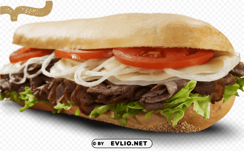 submarine sandwich PNG transparent stock images PNG transparent with Clear Background ID fbca296a