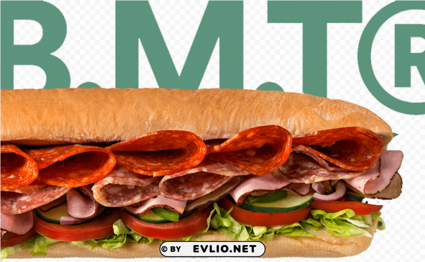 subway sandwich 1920 PNG transparency images