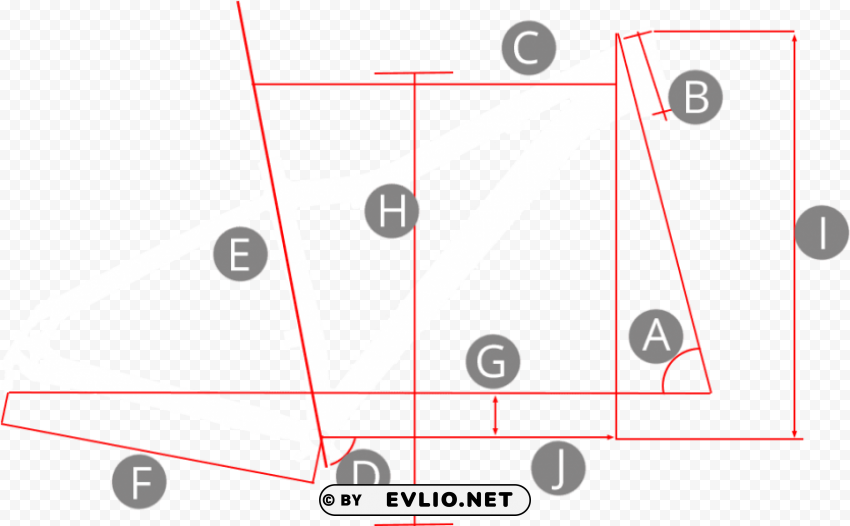 bicycle PNG for Photoshop PNG transparent with Clear Background ID fc1dbb62