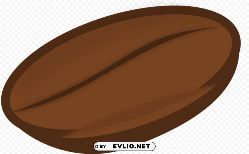 cacao PNG transparent elements complete package