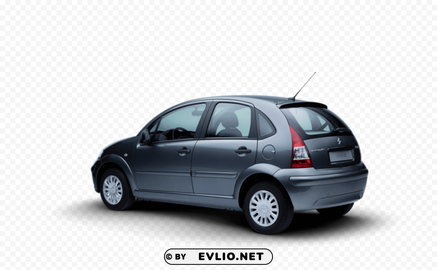 citroen PNG images for printing clipart png photo - 5fe7e63a