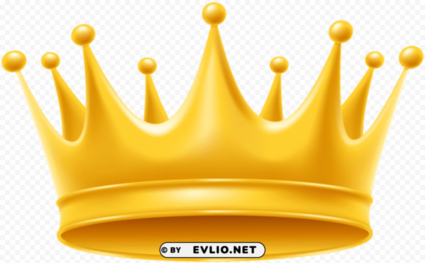 crown Images in PNG format with transparency clipart png photo - 04346bf6