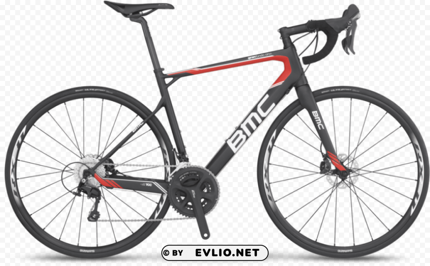 road bikes disc brakes 2017 Clear Background PNG Isolated Graphic