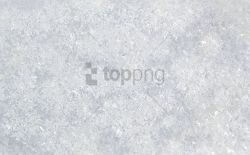 winter texture background Transparent PNG Isolated Illustration
