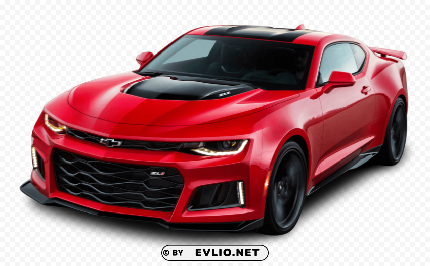 chevrolet camaro PNG images with high transparency clipart png photo - b7f7a138