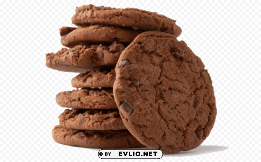 cookies PNG for personal use