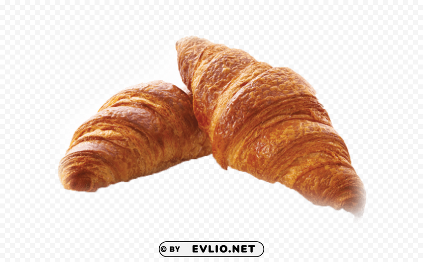 croissant PNG high quality PNG images with transparent backgrounds - Image ID a66a8eb6