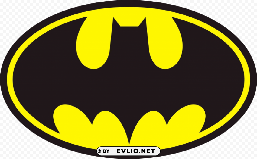 lego batman logo High-resolution transparent PNG files