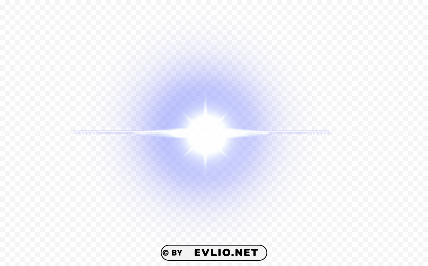 Lens Flare Light Shine Isolated Artwork in HighResolution Transparent PNG PNG with Transparent Background ID 5f8b7dac