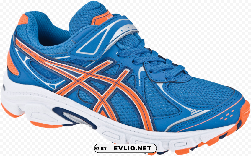 running shoes PNG graphics with transparency