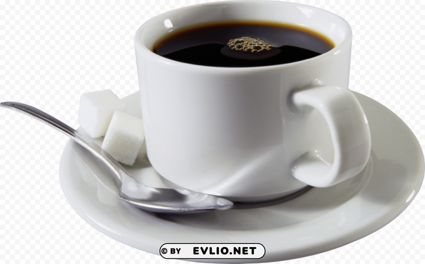 cup mug coffee Isolated Subject in HighResolution PNG