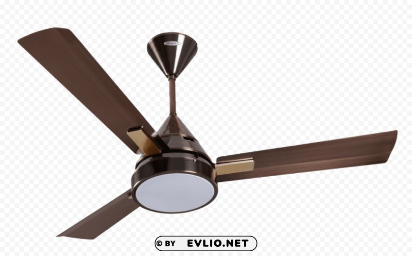 fan PNG Image Isolated with Transparent Detail