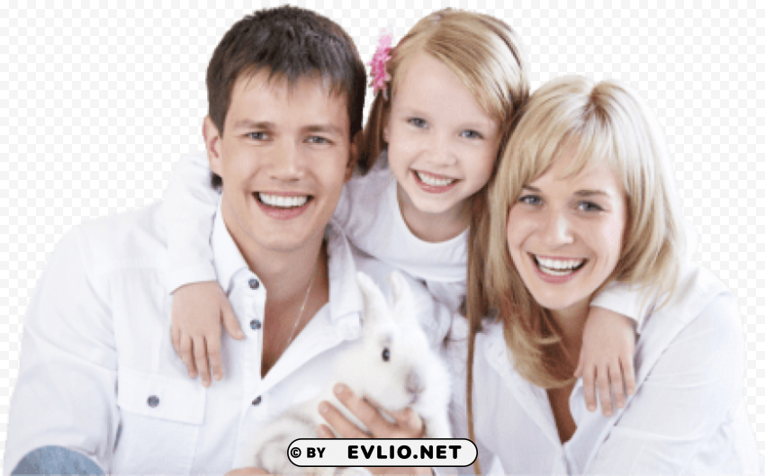 rancocas woods family dental Clean Background Isolated PNG Graphic