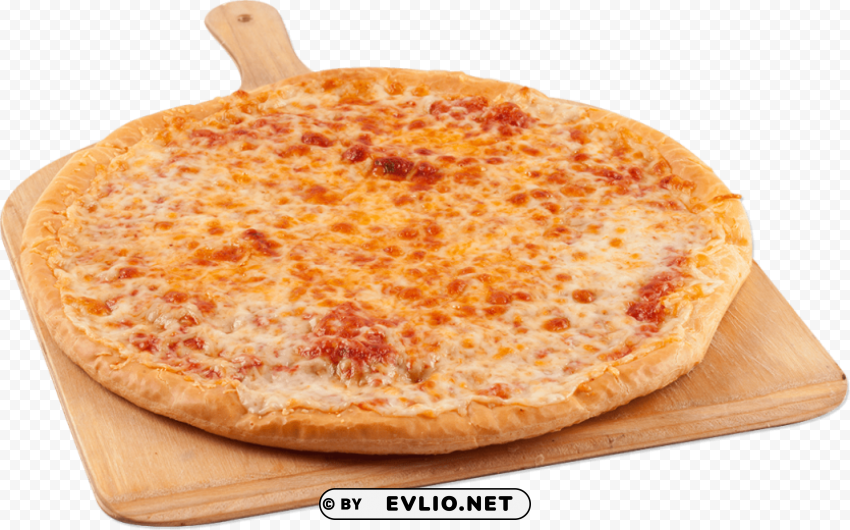 cheese pizza Transparent PNG graphics bulk assortment