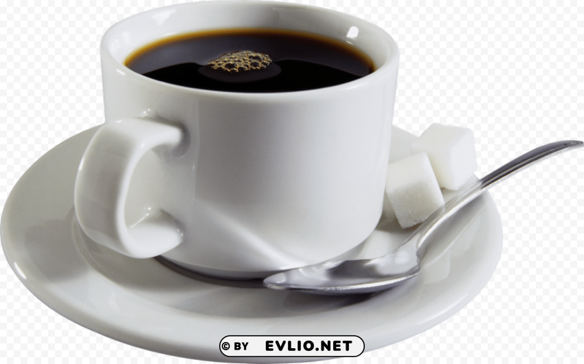 cup mug coffee High-quality transparent PNG images