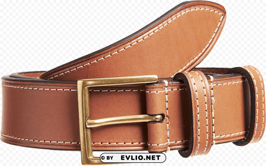 mens leather belt Free download PNG images with alpha transparency png - Free PNG Images ID a7ee8ae2