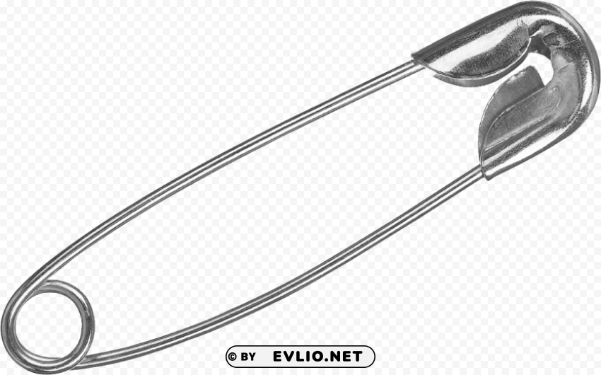 safety pin PNG images with no limitations png - Free PNG Images ID db31e1e6