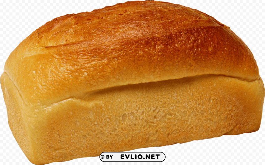 toast full bread PNG files with no royalties