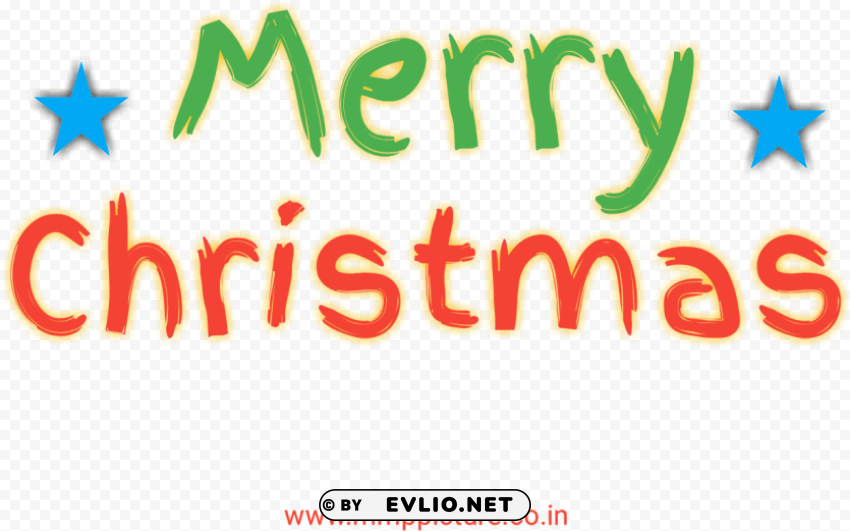 christmas day HighQuality Transparent PNG Isolated Art PNG transparent with Clear Background ID 8db93c84