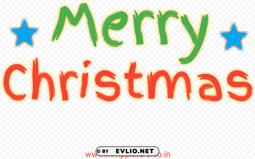 Christmas Day HighQuality Transparent PNG Isolated Art