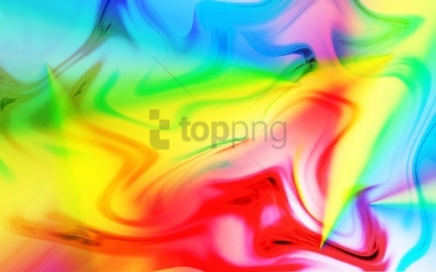 crazy cool backgrounds Isolated Artwork with Clear Background in PNG