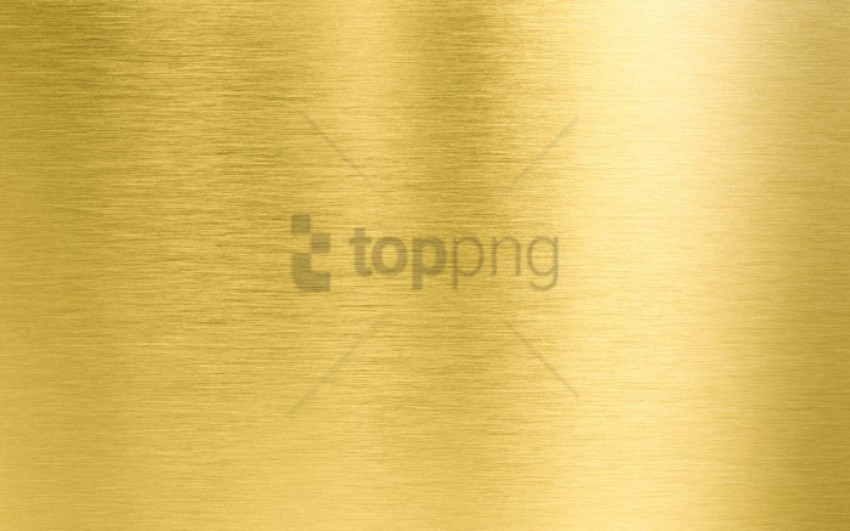 gold metal texture ClearCut PNG Isolated Graphic