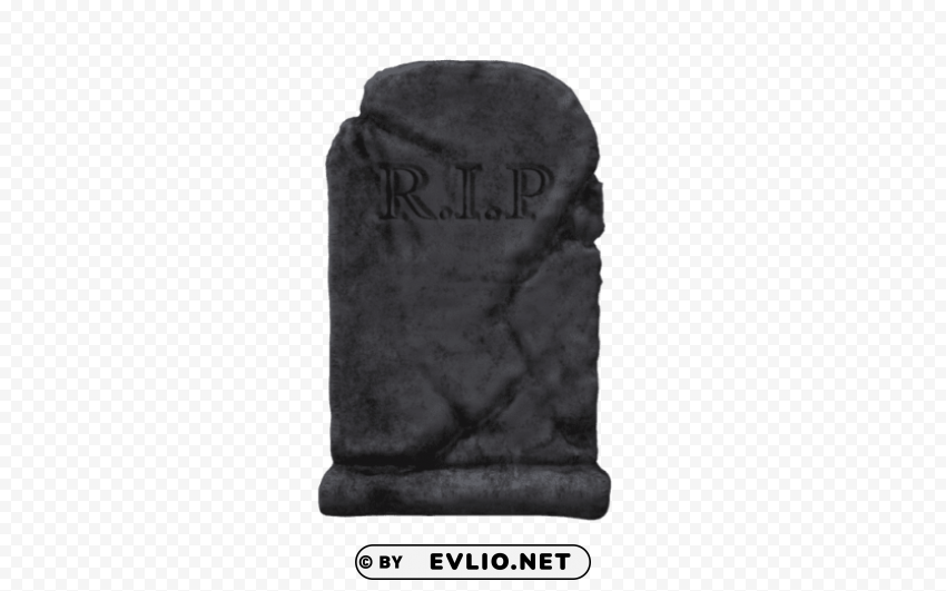 gravestone Transparent background PNG gallery