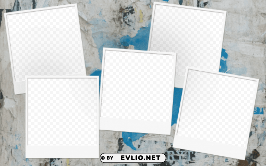 picture frame PNG Graphic with Transparency Isolation PNG transparent with Clear Background ID b0c86e80