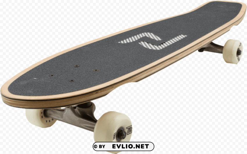 skateboard PNG files with alpha channel assortment